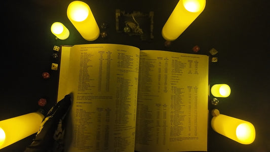 1e Unearthed Arcana HARDCOVER Advanced Dungeons Dragons AD&D 1st Edition