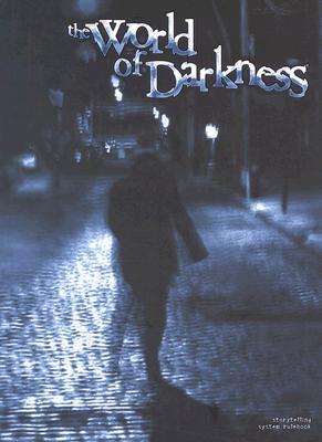 World of Darkness