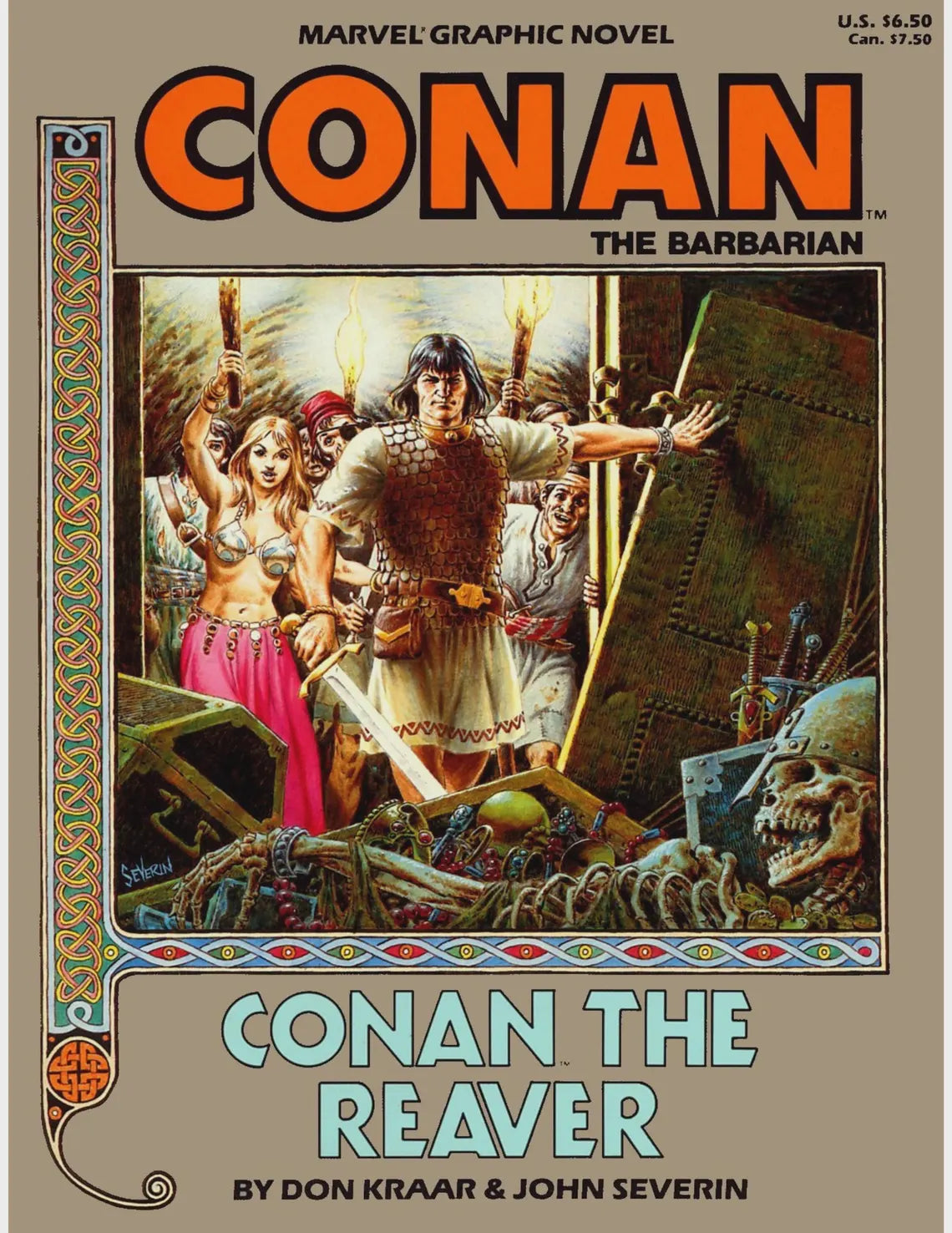 238 Issues! + BONUSES Savage Sword of Conan CBR Vintage Curtis Marvel Comics!