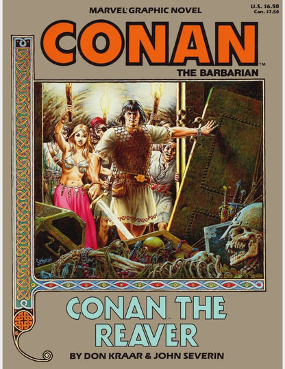 238 Issues! + BONUSES Savage Sword of Conan CBR Vintage Curtis Marvel Comics!