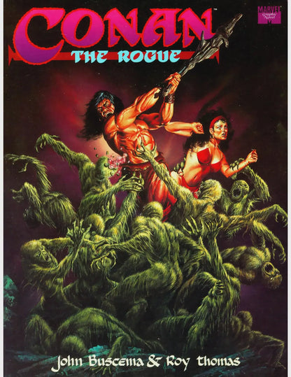238 Issues! + BONUSES Savage Sword of Conan CBR Vintage Curtis Marvel Comics!
