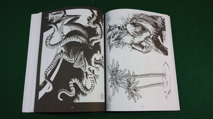 Against the Slave Lords / Dungeons of Dread 1E Dungeons & Dragons Bundle