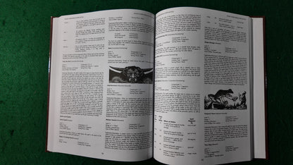 HARDCOVER 1E Players Handbook Advanced Dungeons & Dragons AD&D 1st Edition