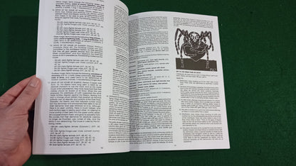 1e D3 Vault of the Drow Advanced Dungeons Dragons AD&D 1st