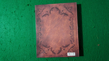 HARDCOVER 1E Dungeon Masters Guide  Advanced Dungeons & Dragons AD&D 1st Edition