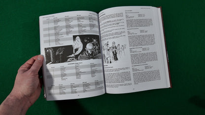 1E CORE BUNDLE! Dungeon Masters Players Handbook Monster Manual Unearthed AD&D