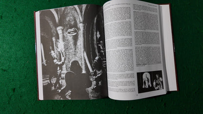 HARDCOVER 1E Players Handbook Advanced Dungeons & Dragons AD&D 1st Edition