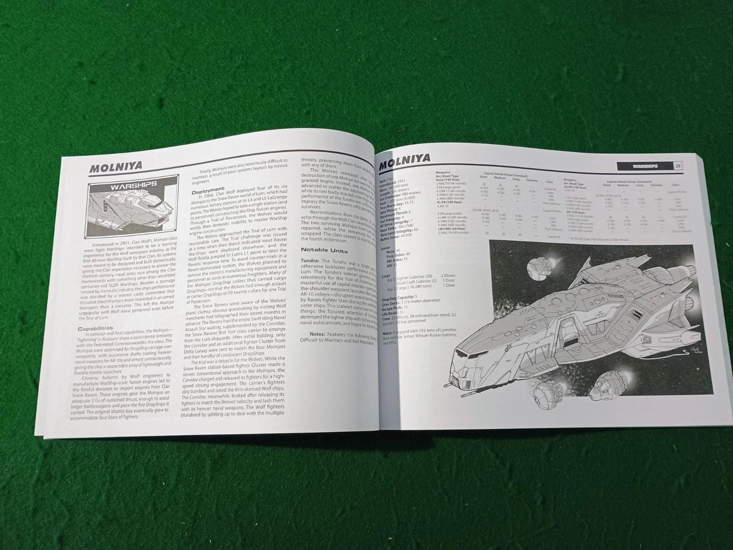 BattleTech: Era Digest: Golden Century Catalyst Game Labs FASA Wargames