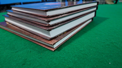 1E CORE BUNDLE! Dungeon Masters Players Handbook Monster Manual Unearthed AD&D