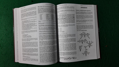 HARDCOVER 1E Dungeon Masters Guide  Advanced Dungeons & Dragons AD&D 1st Edition