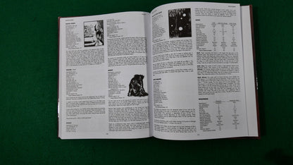 HARDCOVER 1E Monster Manual Advanced Dungeons & Dragons AD&D 1st Edition