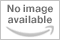 The Shattered and the Soulless (The Horus Heresy: Siege of Terra)