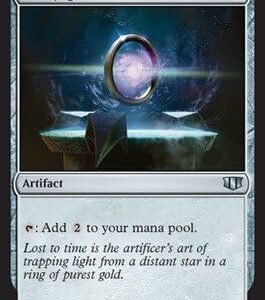 Sol Ring