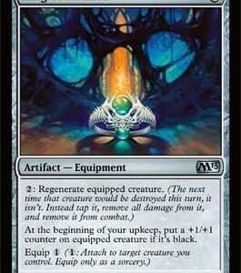 Ring of Xathrid
