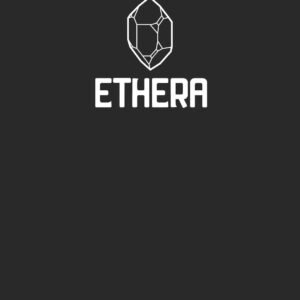 Ethera