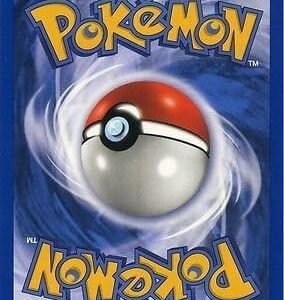 Pokemon - Lass (75/102) - Base Set