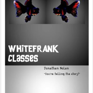 WHITEFRANK CLASSES