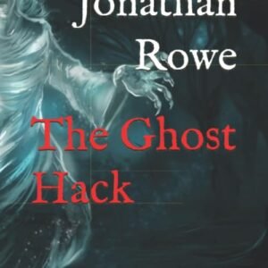 The Ghost Hack