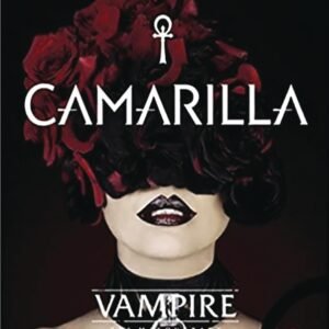 Vampire