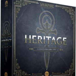 Heritage