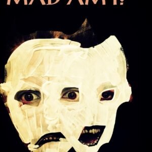 Mad Am ?