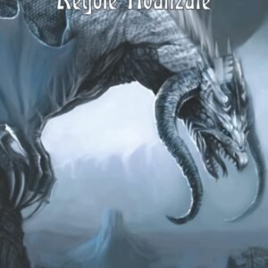 La Scatola Bianca: Regole Avanzate (Italian Translation Alliance) (Italian Edition)