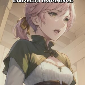 Tome of Endless Romance