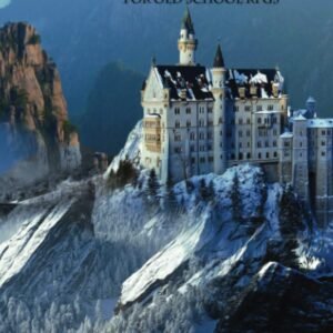 Dungeon Sage: Issue 1 Player Options for Old School RPGs