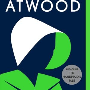 The Testaments: A Novel