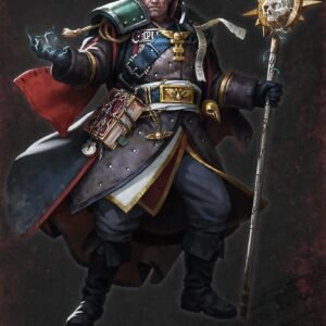 Eisenhorn: The Omnibus (Eisenhorn: Warhammer 40,000)