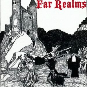 Far Realms