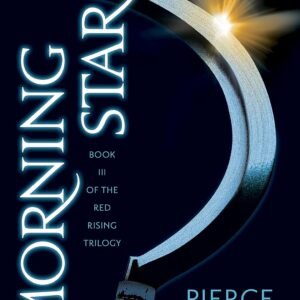 Morning Star (Red Rising Series Book 3)