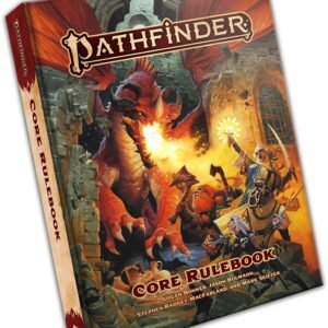 Pathfinder